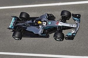 Spanish GP: Top 10 quotes after qualifying