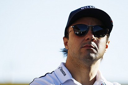 Massa: Stroll Monaco'da büyük zorluklarla karşılaşacak