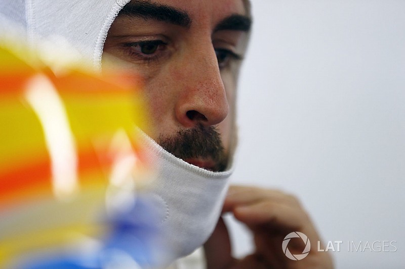 Pirelli: lanciato l'Alonso Karting Campus per giovani da 8 a 11 anni