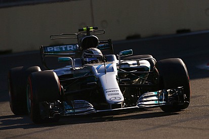 Mondiale Costruttori F.1: la Mercedes scappa a +24 sulla Ferrari