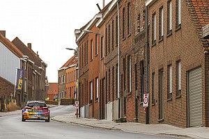 Belgium "in negotiations" for maiden WRC event in 2020