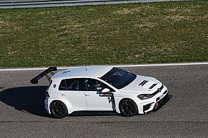 Scandinavia: ci sono anche le Golf di Kristoffersson e Blomstedt