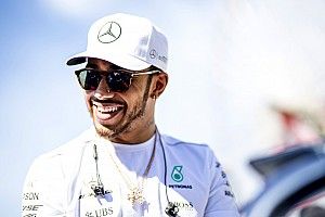 Klasemen F1 2017 setelah GP Jepang