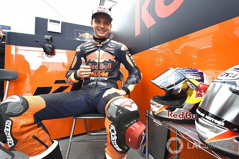 Bendsneyder tevreden met top-tien na moeilijk weekend