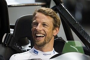 Hamilton berharap Button gantikan Alonso di GP Monako