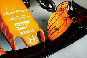 Honda y su asesor de motores de F1 separan sus caminos