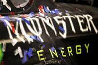Monster Energy reflects on "unbelievable" Daytona 500