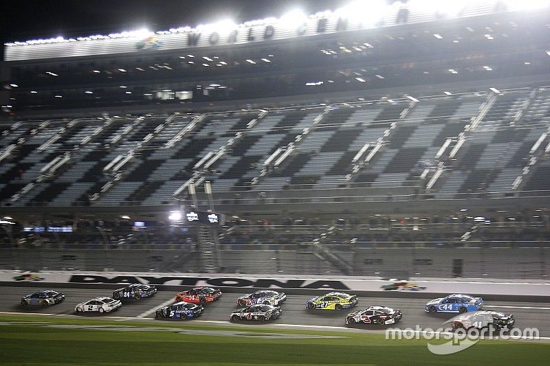 Can-Am Duels preview: One last shot to make the Daytona 500