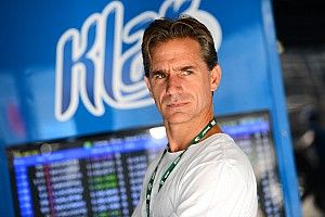 Giaffone não vê sua associação capaz de liderar inquérito