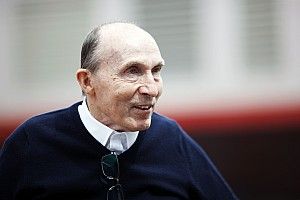 Video F1 | Minardi: “Frank Williams mi rispettava da Costruttore”