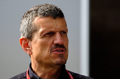 A Haas szerint nem lenne gond a Magnussen-Hülkenberg párossal