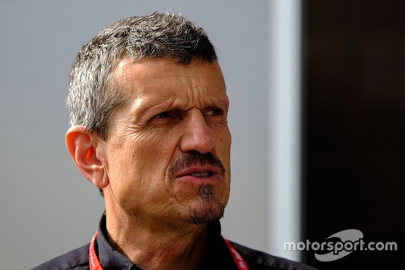 A Haas szerint nem lenne gond a Magnussen-Hülkenberg párossal