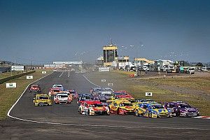 "Bebê chorão" e "perigo" para a Stock Car: Átila Abreu e Felipe Lapenna se detonam após 'treta' na classificação