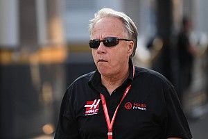 Ecclestone szerint a Haas jövőre eltűnhet a rajtrácsról