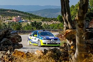 Şahintepe Tırmanma'da rekor katılım