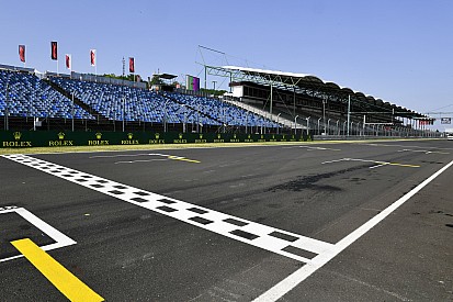 Canlı Anlatım: Macaristan GP 1. antrenman seansı