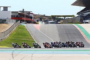 SBK 2020: ecco il calendario, tra grandi novità e conferme