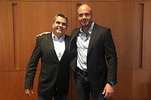 SuperBike Brasil oficializa união com Confederação e anuncia mudanças na segurança