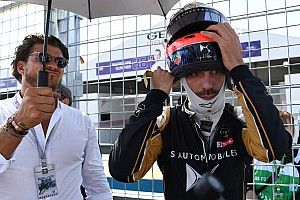 Why pseudo-Crashgate shouldn't tarnish Vergne's triumph
