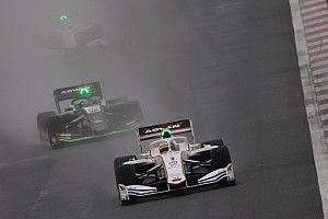 山本尚貴「ノーポイントは痛いが、次戦に向け仕切り直す」|スーパーフォーミュラ第4戦富士|DOCOMO TEAM DANDELION RACINGプレスリリース