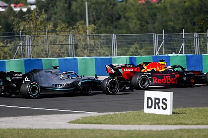 Horner over Verstappen versus Hamilton: “Dit willen de fans zien”