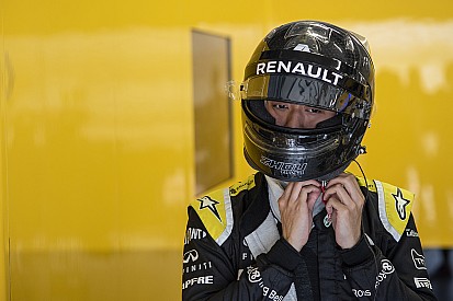 Renault gana en Bahrein en la carrera virtual organizada por la F1