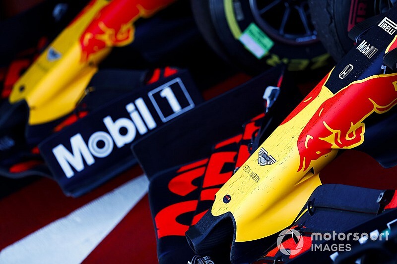 普段以上に高いモチベーションで臨む……ホンダ田辺TD、鈴鹿へ決意