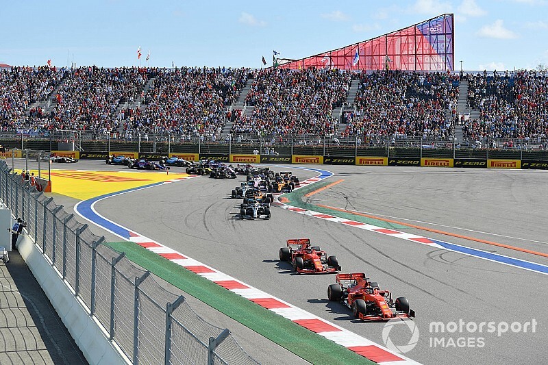 Vettel lemásolta Bottas manőverét: a vége nem volt „szép”
