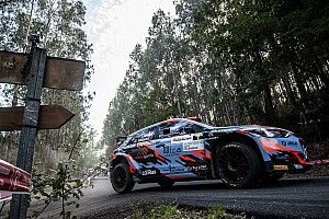 El CERA ya tiene fecha de regreso a la acción y calendario 2020