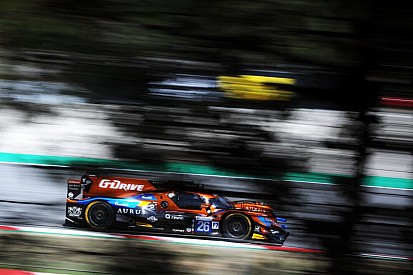 Vergne najszybszy w Barcelonie