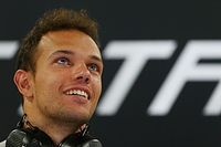 Ghiotto postawi na FIA WEC?