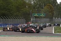 Los cambios que quieren los pilotos de F1 en el formato al sprint