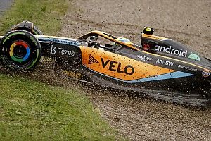 F1 | Caos bandiere in qualifica, i piloti chiedono penalità