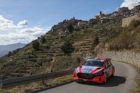 CIAR | Basso-Granai pronti per il Targa Florio con la Hyundai