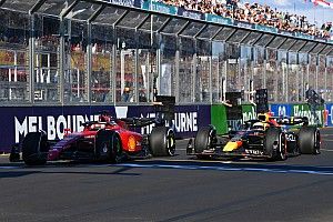 F1 | Red Bull: il graining generato da tanti errori di assetto