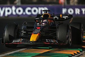 F1: Primeiro motor produzido pela Red Bull Powertrains será testado ainda em 2022
