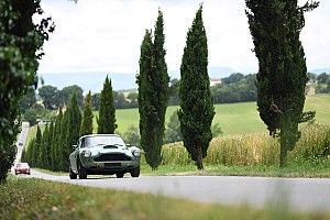 Rede de hotéis Four Seasons forma parceria com Canossa Events para lançar Jornada pela Toscana
