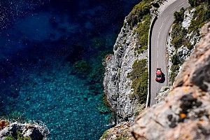 Ралли Франция вернется в WRC в 2021 году