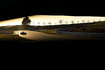 La pretemporada de F1, más accesible que nunca