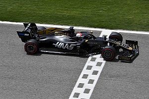 Steiner: Liberty "looking after F1" by protecting Haas model