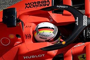 Шлем Arai прошел тесты FIA и получил омологацию