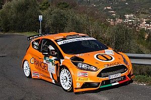 Ciocco, PS14: Campedelli non ci sta e riapre la lotta per il successo finale!