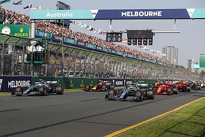 Analyse: De noodkreten van Brawn en Todt, F1 zit in zwaar weer