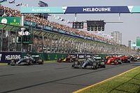 Analyse: De noodkreten van Brawn en Todt, F1 zit in zwaar weer