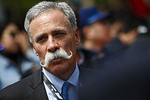 Az F1-es naptár bővítése várható, de nem 2020-tól
