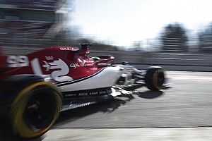 Alfa Romeo: Monchaux nuovo direttore tecnico. Sostituirà Resta