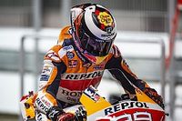 Lorenzo mudah beradaptasi dengan Honda