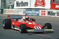 Política, mortes e desistência: conheça as histórias por trás dos 27 GPs da F1 que a Ferrari não participou