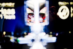Ausztrál Nagydíj: szerkesztői TOP-40 (péntek)