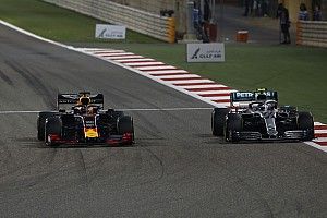 A Red Bull guruja szerint a Honda hamarosan utolérheti a Ferrarit és a Mercedest